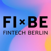 FIBE 2026 logo