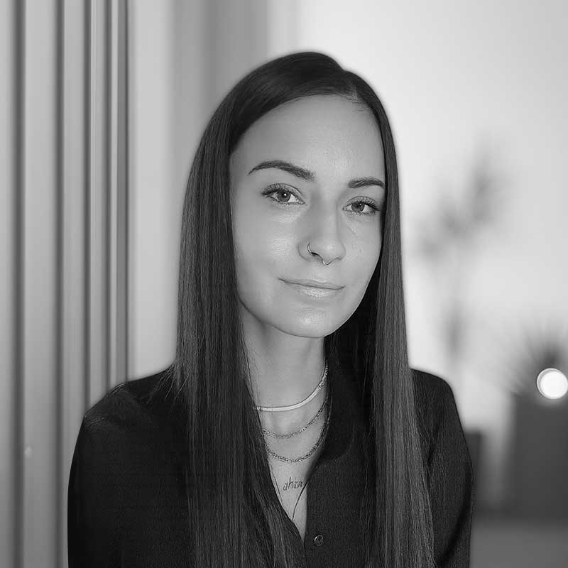 http://Eleni%20Tanios%20-%20Projectmanager