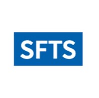 SFTS logo