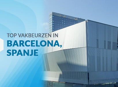 top beurzen bercelona