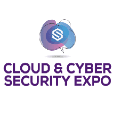 Cloud & Cyber Security Expo 2026 logo