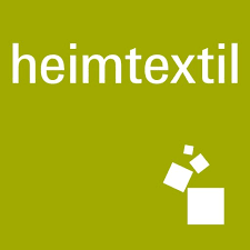 Heimtextil 2026 logo
