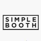 http://Simple%20booth%20logo