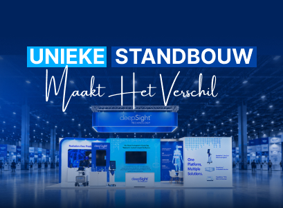 Unieke standbouw blog Thumbnail
